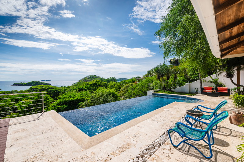 Captivating Costa Rica, Guanacaste, Costa Rica, photo 7 of 25