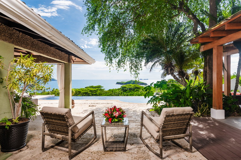 Captivating Costa Rica, Guanacaste, Costa Rica, photo 8 of 25