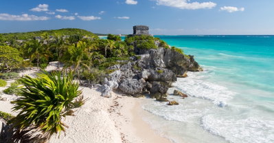 Tulum Treasures, Tulum, Mexico, photo 1 of 22