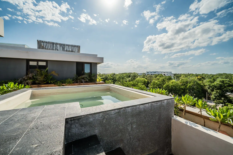 Tulum Treasures, Tulum, Mexico, photo 14 of 22