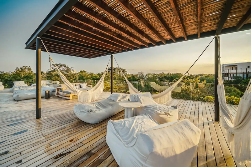 Tulum Treasures, Tulum, Mexico, photo 15 of 22