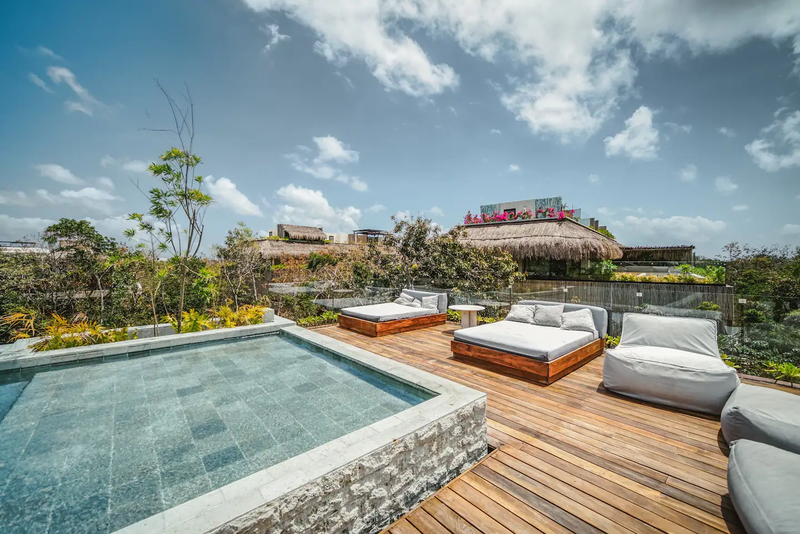 Tulum Treasures, Tulum, Mexico, photo 4 of 22