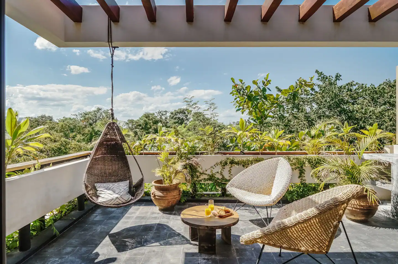 Tulum Treasures, Tulum, Mexico, photo 2 of 22