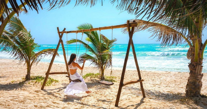 Tulum Treasures, Tulum, Mexico, photo 6 of 22