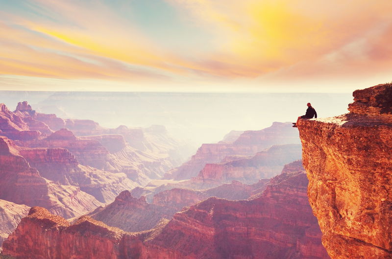 grand-canyon-vistas-into-the-