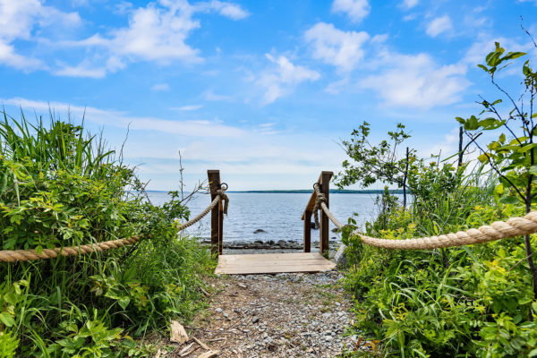 Acadia Awe, Acadia, United States of America, photo 12 of 16