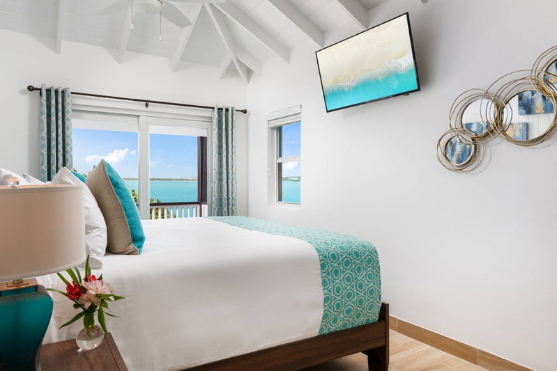 Island Romance, Turks & Caicos, Turks and Caicos Islands, photo 9 of 19