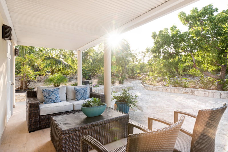 Island Romance, Turks & Caicos, Turks and Caicos Islands, photo 19 of 19