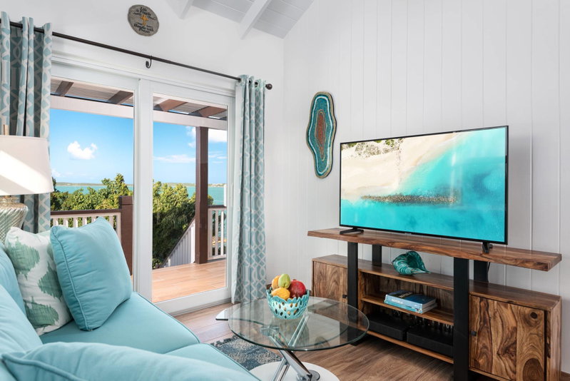 Island Romance, Turks & Caicos, Turks and Caicos Islands, photo 14 of 19