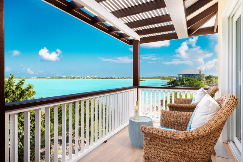 Island Romance, Turks & Caicos, Turks and Caicos Islands, photo 4 of 19