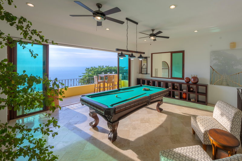 Azure Vistas, Puerto Vallarta, Mexico, photo 14 of 34