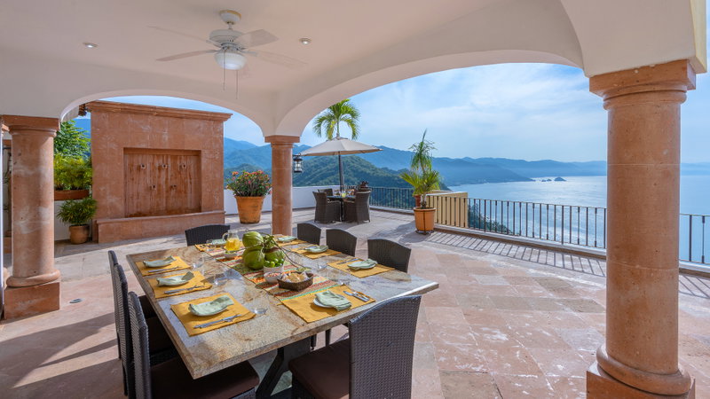 Azure Vistas, Puerto Vallarta, Mexico, photo 11 of 34