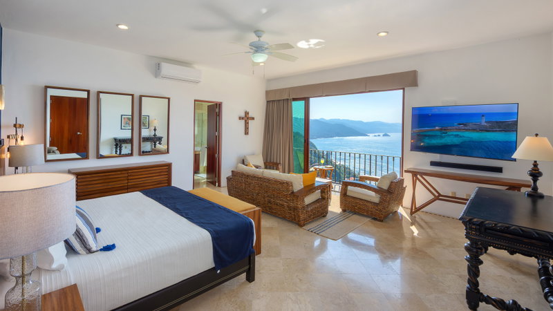 Azure Vistas, Puerto Vallarta, Mexico, photo 19 of 34