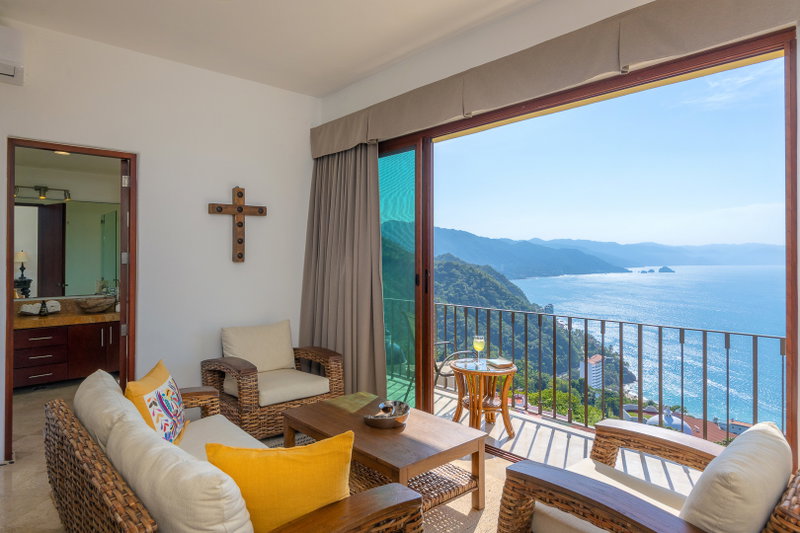 Azure Vistas, Puerto Vallarta, Mexico, photo 20 of 34