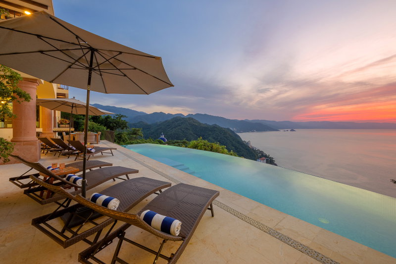 Azure Vistas, Puerto Vallarta, Mexico, photo 33 of 34
