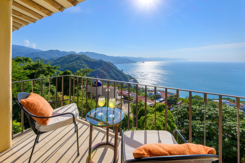 Azure Vistas, Puerto Vallarta, Mexico, photo 2 of 34