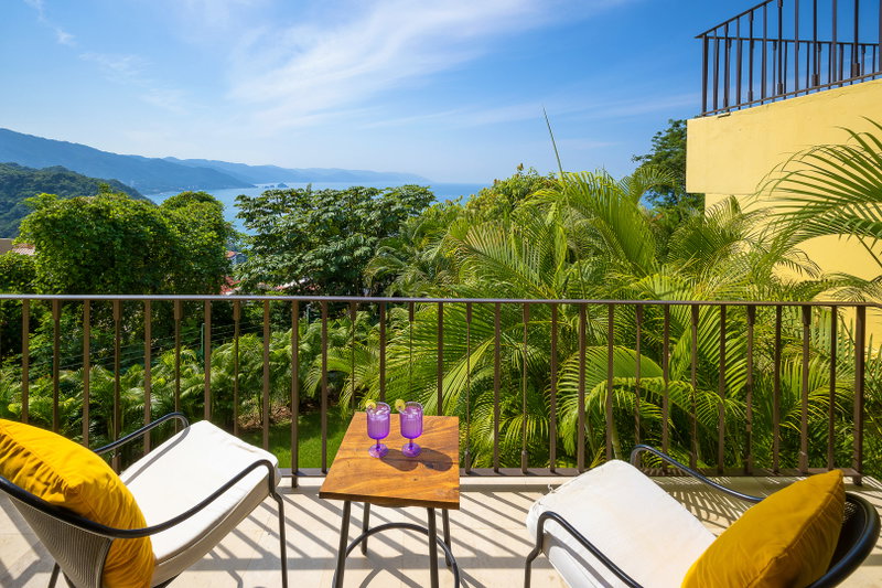 Azure Vistas, Puerto Vallarta, Mexico, photo 24 of 34