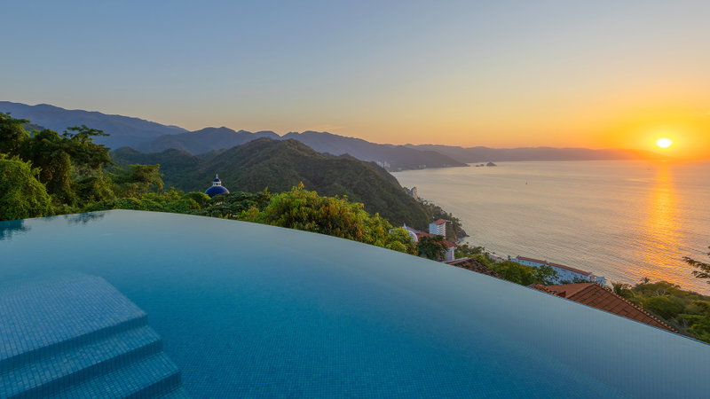 Azure Vistas, Puerto Vallarta, Mexico, photo 34 of 34