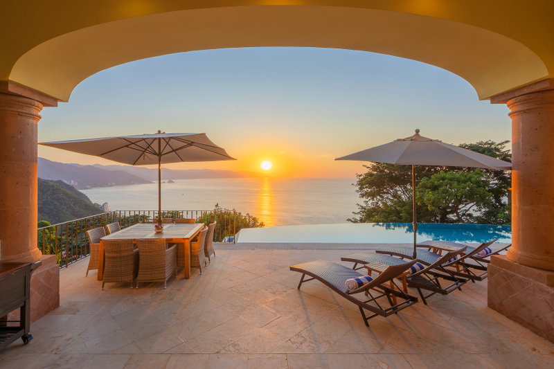 Azure Vistas, Puerto Vallarta, Mexico, photo 32 of 34