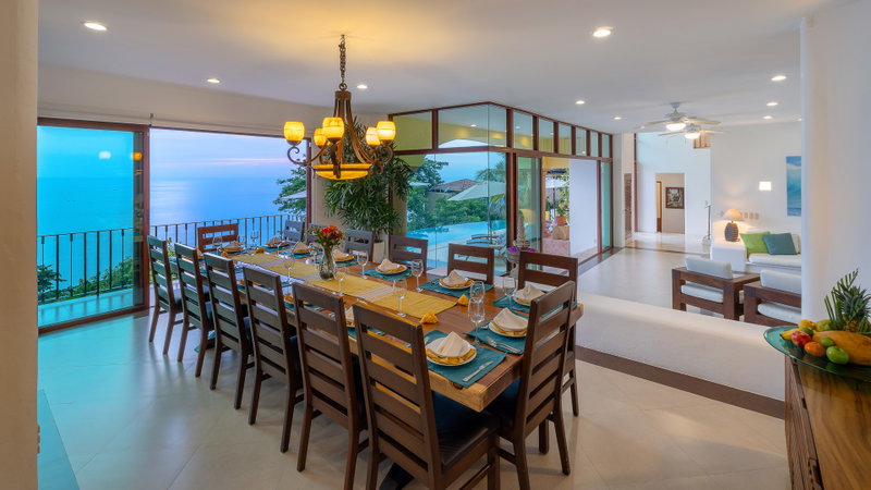 Azure Vistas, Puerto Vallarta, Mexico, photo 5 of 34