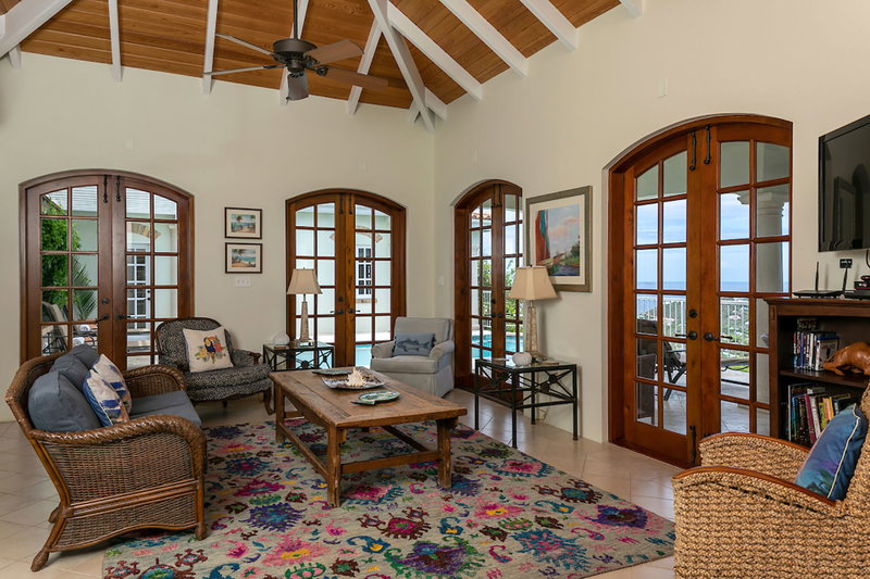 Virgin Island Views, St. John, Virgin Islands (U.S.), photo 8 of 26