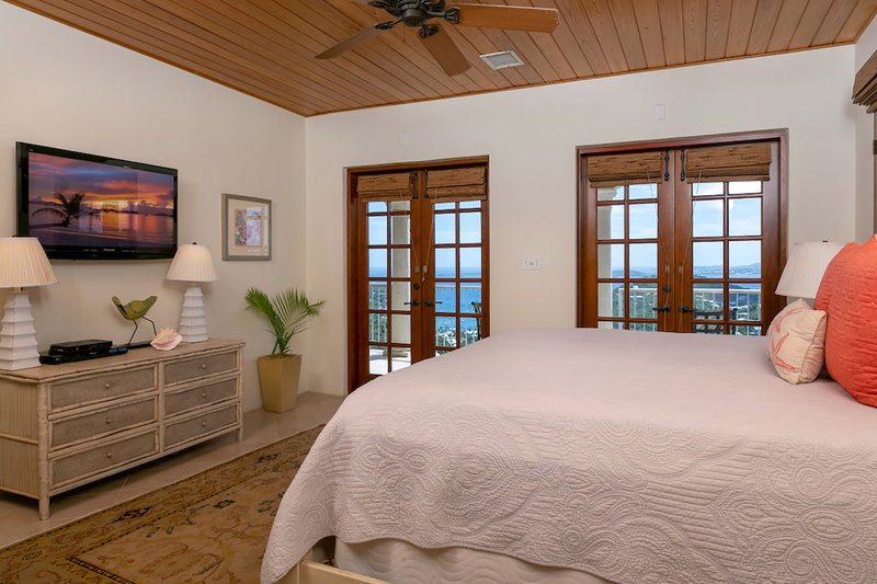 Virgin Island Views, St. John, Virgin Islands (U.S.), photo 16 of 26