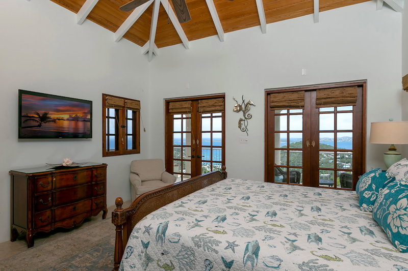 Virgin Island Views, St. John, Virgin Islands (U.S.), photo 19 of 26