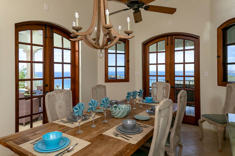 Virgin Island Views, St. John, Virgin Islands (U.S.), photo 10 of 26