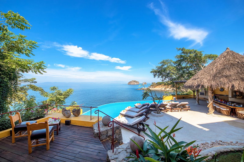 Mismaloya Magic, Puerto Vallarta, Mexico, photo 16 of 27
