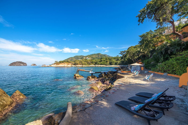 Mismaloya Magic, Puerto Vallarta, Mexico, photo 20 of 27