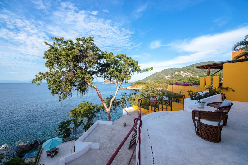 Mismaloya Magic, Puerto Vallarta, Mexico, photo 26 of 27