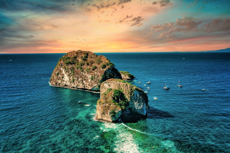 Mismaloya Magic, Puerto Vallarta, Mexico, photo 2 of 27