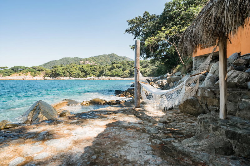 Mismaloya Magic, Puerto Vallarta, Mexico, photo 22 of 27
