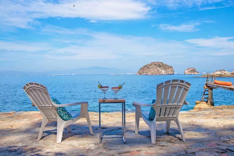 Mismaloya Magic, Puerto Vallarta, Mexico, photo 4 of 27