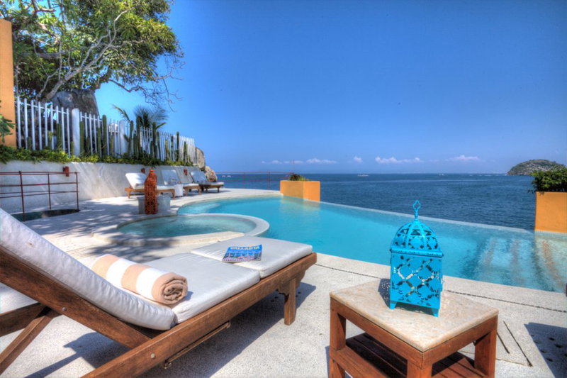 Mismaloya Magic, Puerto Vallarta, Mexico, photo 18 of 27