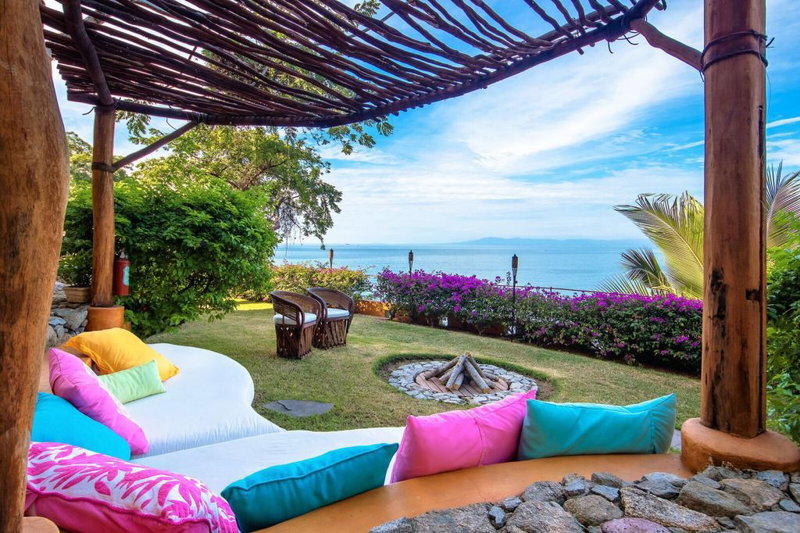 Mismaloya Magic, Puerto Vallarta, Mexico, photo 23 of 27