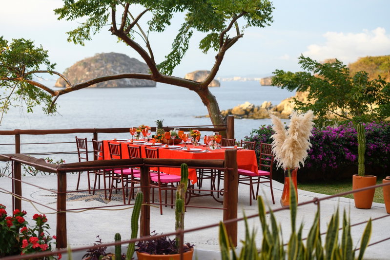 Mismaloya Magic, Puerto Vallarta, Mexico, photo 5 of 27