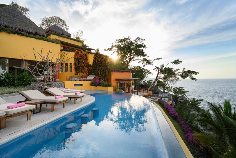 Mismaloya Magic, Puerto Vallarta, Mexico, photo 14 of 27
