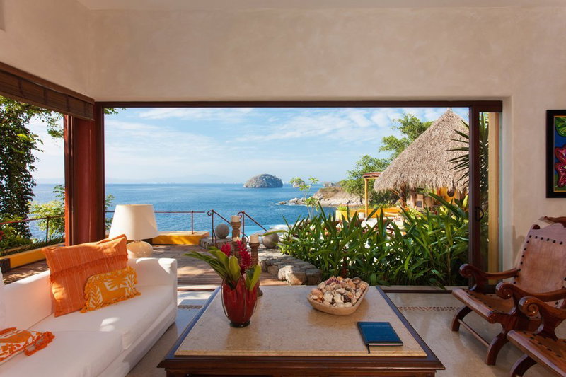 Mismaloya Magic, Puerto Vallarta, Mexico, photo 15 of 27