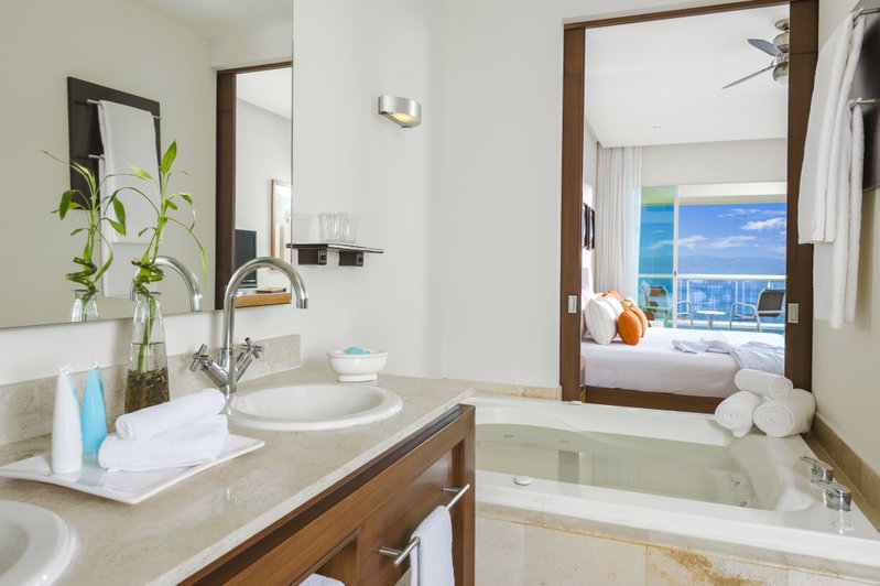 Magic of Mexico, The Grand Mayan, Mexico, photo 8 of 19
