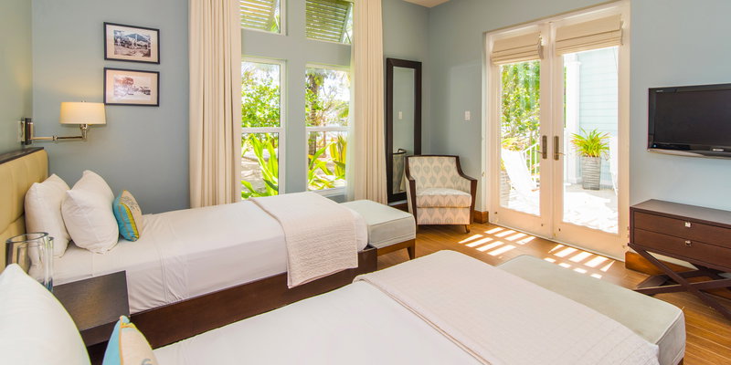 Grand Cayman Retreat, Grand Cayman, Cayman Islands, photo 11 of 22