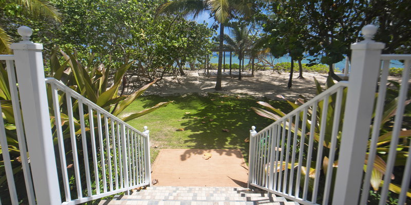 Grand Cayman Retreat, Grand Cayman, Cayman Islands, photo 16 of 22