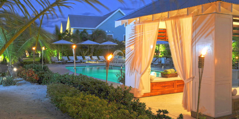 Grand Cayman Retreat, Grand Cayman, Cayman Islands, photo 18 of 22