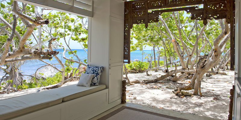 Grand Cayman Retreat, Grand Cayman, Cayman Islands, photo 17 of 22