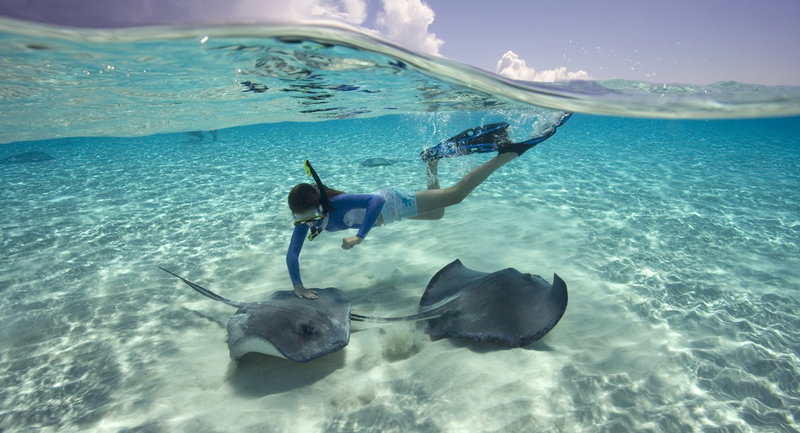 Grand Cayman Retreat, Grand Cayman, Cayman Islands, photo 21 of 22