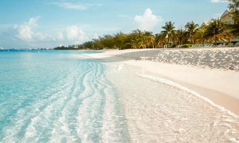 Grand Cayman Retreat, Grand Cayman, Cayman Islands, photo 19 of 22
