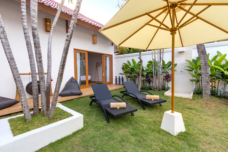 Balinese Breeze, Bali, Indonesia, photo 18 of 22