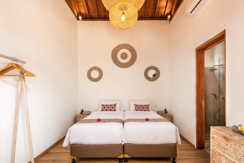 Balinese Breeze, Bali, Indonesia, photo 15 of 22