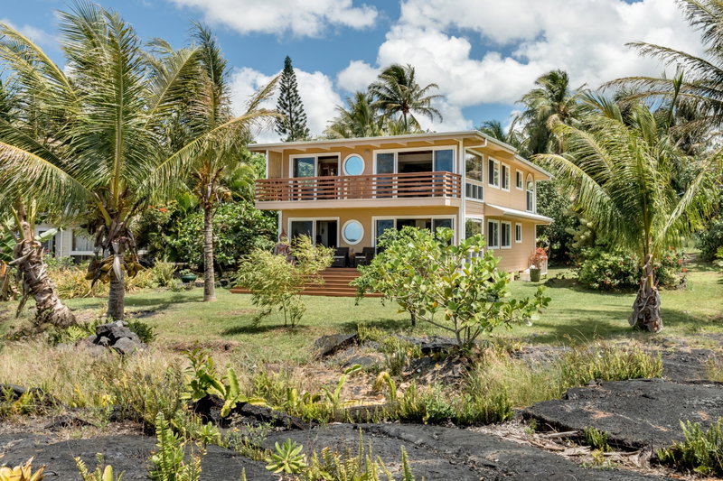 Big Island Bliss, Hawaii, United States of America, photo 2 of 19