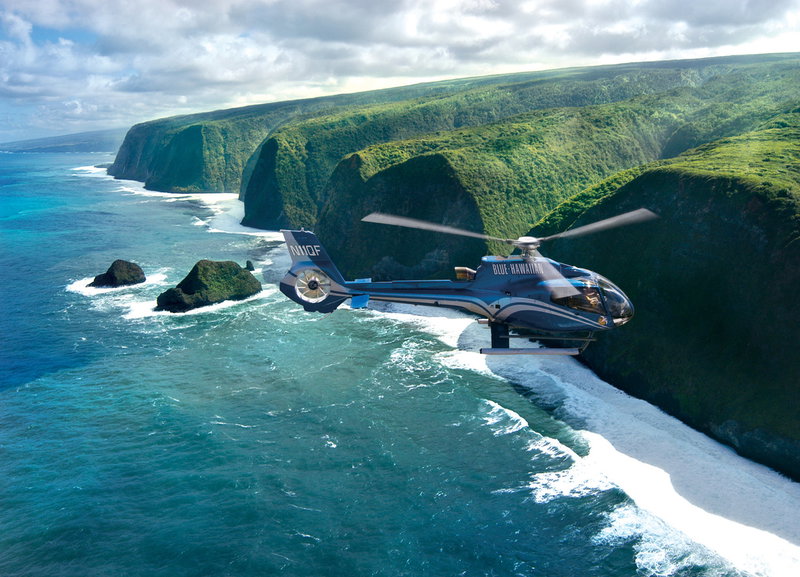 Big Island Bliss, Hawaii, United States of America, photo 19 of 19